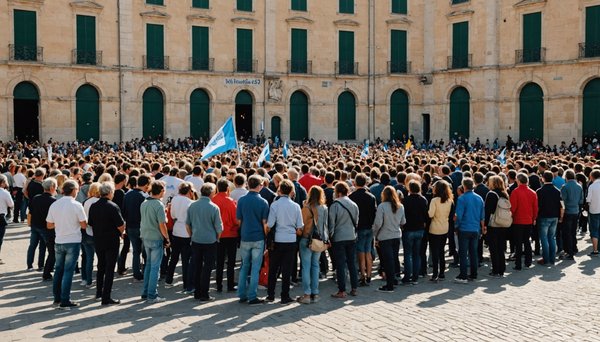 Les meilleurs événements culturels à Marseille en 2024 : guide complet pour les visiteurs de l'hôtel Beaulieu