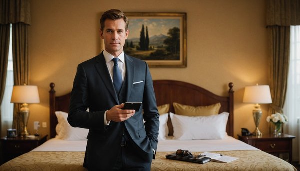 Comment profiter des meilleures offres en réservant directement sur hotel-beaulieu-marseille.com