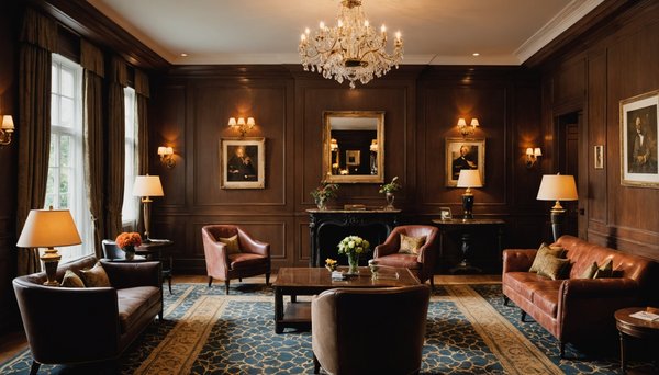 optimiser la communication client pour fidéliser les visiteurs de l hôtel beaulieu