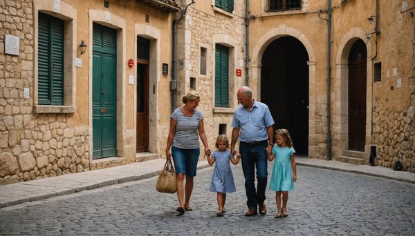 Comment choisir un hôtel avec vue sur la mer sur l'île de ré